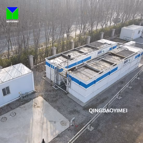 Mejor precio Bomba de suero, bomba de crema, bomba de tratamiento con tapa completa, alúmina dorada y plateada para botellas cosméticas